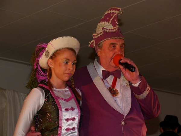 DKG_2014   187.jpg